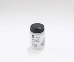 Sale Barniz acabado ultramate 75ml Barnices