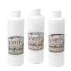 Discount Barniz Acrílico Artis 250ml Barnices