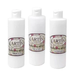 Discount Barniz Acrílico Artis 250ml Barnices