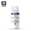 Online Barniz Acrílico Permanente Brillante 60ml Barnices