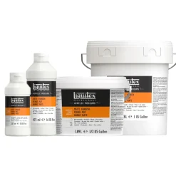 Best Barniz acrílico profesional mate Barnices