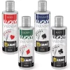 Sale Barniz acrílico profesional Lucky 60ml Barnices|Pinturas Para Maquetas Y Modelismo