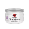 Best Barniz al Agua Chalk Paint Incoloro Ultramate Titán 150ml Barnices