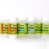 Online Barniz al agua 60 y 200 ml Pastas Moldeables|Barnices