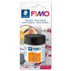 Outlet Barniz Brillante Fimo 35ml Barnices|Pastas Moldeables