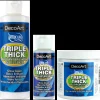 Sale Barniz brillante Triple Thick Gloss Barnices