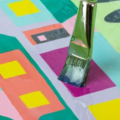 Sale Barniz brillante Triple Thick Gloss Barnices