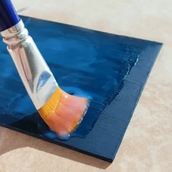 Sale Barniz brillante Triple Thick Gloss Barnices