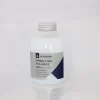 Online Barniz Brillo 500ml Barnices