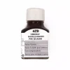 New Barniz Envejecedor para Cuadros 75ml Barnices