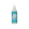 New Barniz Fluid Gloss 80ml Barnices