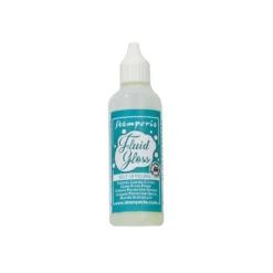 New Barniz Fluid Gloss 80ml Barnices
