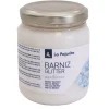 Online Barniz Glitter 175ml Barnices