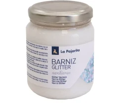 Online Barniz Glitter 175ml Barnices