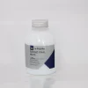 New Barniz Mate 500ml Barnices
