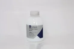 New Barniz Mate 500ml Barnices