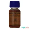 Best Barniz Mixtión Doradores 50ml Barnices|Doraduras