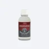 Best Barniz para laminar incoloro 125ml Barnices