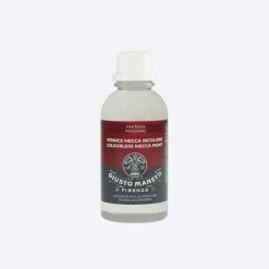 Best Barniz para laminar incoloro 125ml Barnices
