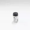 Barniz Pasta Polimérica Brillante 35ml Barnices