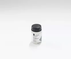 Barniz Pasta Polimérica Brillante 35ml Barnices