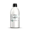 Outlet Barniz poliuretano 652 satinado Artist 500ml Barnices