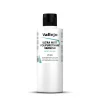 Outlet Barniz poliuretano 653 ultra mate Artist 200ml Barnices