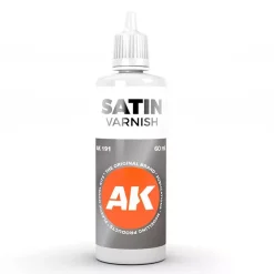 Best Barniz satinado 60ml Maquetas Y Modelismo|Pinturas Para Maquetas Y Modelismo