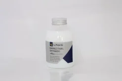 Hot Barniz Satinado 500ml Barnices
