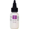 Discount Barniz satinado 30ml Barnices