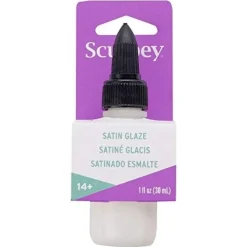 Discount Barniz satinado 30ml Barnices