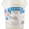 Hot Barniz Scrap Acrílico Mate Amelie 1L Barnices