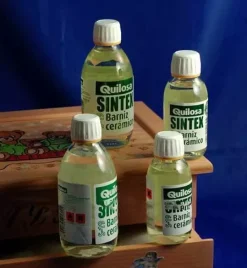 Discount Barniz Sintex S-19 Barnices