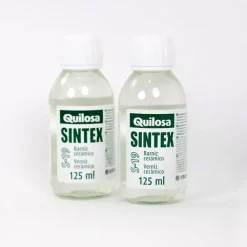 Discount Barniz Sintex S-19 125ml. Barnices