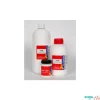 Online Barniz Sisa 75ml Barnices