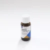 Clearance Barniz Supercristal 50ml Barnices