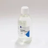 New Barniz Supercristal 250ml Barnices