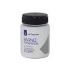 New Barniz tapaporos 35ml Barnices