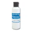 Hot Barniz Transparente Mate 80ml Barnices