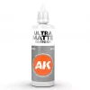 New Barniz ultra mate 60ml Maquetas Y Modelismo|Pinturas Para Maquetas Y Modelismo