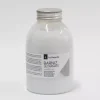 Barniz Ultra mate 500ml Barnices