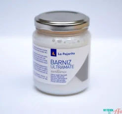 Best Barniz Ultra mate 175ml Barnices