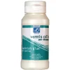 Clearance Barniz-cola para Decoupage -Vernis Colle Lefranc & Bourgeois Adhesivos|Barnices