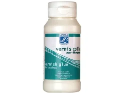 Clearance Barniz-cola para Decoupage -Vernis Colle Lefranc & Bourgeois Adhesivos|Barnices
