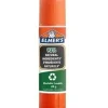 Outlet Barra de Pegamento Puro 22g Goma Eva Fofuchas|Adhesivos