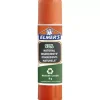 Clearance Barra de Pegamento Puro 8g Adhesivos|Goma Eva Fofuchas