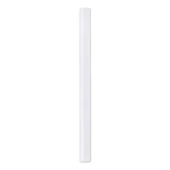Discount Barras de silicona Transparentes Creative Flow Goma Eva Fofuchas