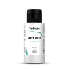 Hot Base 540 mate Artist 60ml Pinturas Para Maquetas Y Modelismo