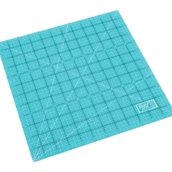 Online Base de corte reversible Scor-Mat Herramientas De Corte