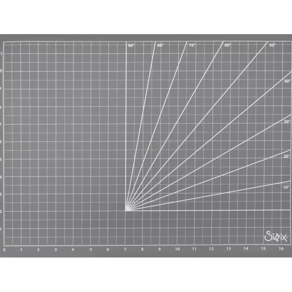 Online Base de Corte 32x43cm Herramientas De Corte